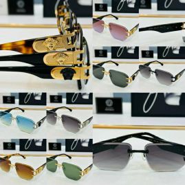 Picture of Versace Sunglasses _SKUfw56969531fw